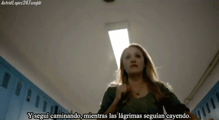 cuentameloquesientes:  No todo siempre es como quieres…