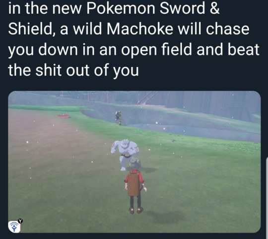 pokemonpostsdaily:  Follow for more pokemon posts  