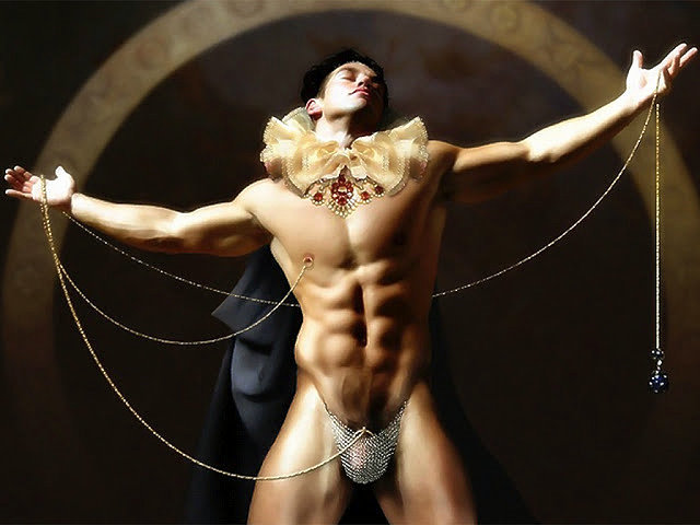 ohthentic:  altimo90:  Follow mehttp://altimo90.tumblr.com/archive  Oh 