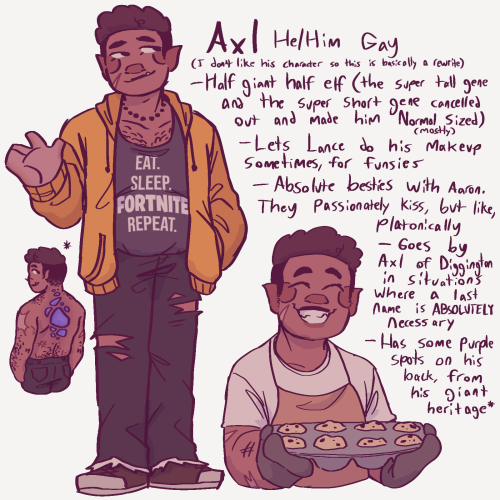 Halfway Through Drawing This I Got A BSOD That Corrupted The File And My Life Flashed Before My Eyes
