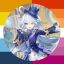 etheririi