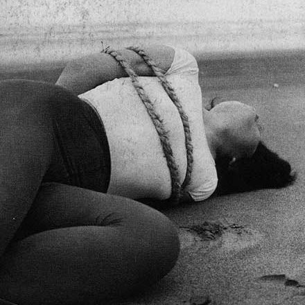 sowhatifiliveinjapan:  裏窓 (1963年09月)
