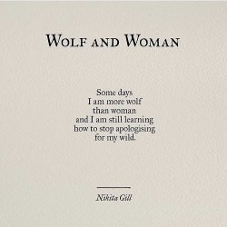 werewolfinside:  ulfrvif:  http://meanwhilepoetry.tumblr.com/  Yup can confirm 