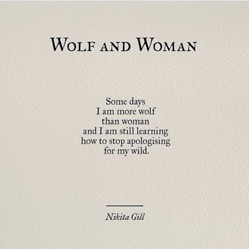 Sex werewolfinside:  ulfrvif:  http://meanwhilepoetry.tumblr.com/ pictures