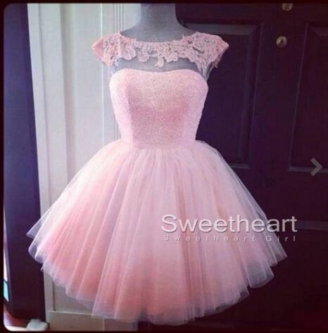 http://sweetheartgirl.storenvy.com/collections/172363-prom-dresses/products/9257416-pink-ball-gown-round-neckline-backless-lace-homecoming-dresses-prom-dresses