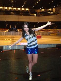 princessdocheiro:  @ProdPBarbosa  - Agora fiquei doce, Mel