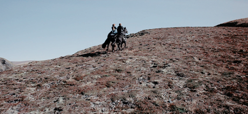 queenmercurys: endless list of films i love: mary queen of scots (2018), dir. josie rourke 