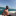 artless-1: