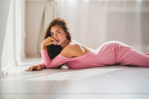 by rustam kalimulin adult photos