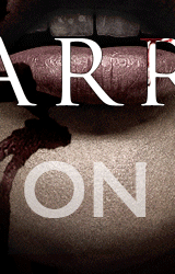 youwillknowhername:  CarrieIn Theaters October 18WhatHappenedToCarrie