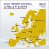 Some former national capitals in Europe.
by dodi_maps