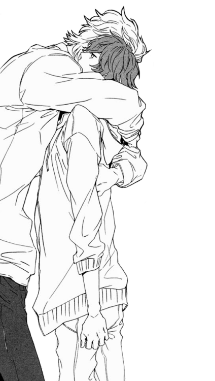 ๑Yaoi Tales๑