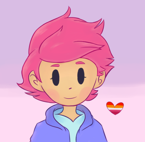 kumatora