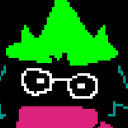 glitchpopcatboy avatar