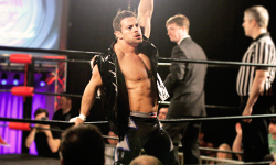 all-day-i-dream-about-seth:  superkickparty-blog: