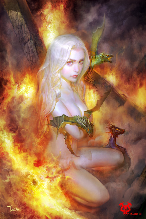 deviant-mowmow:  http://teiiku.deviantart.com/ 