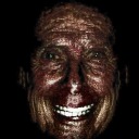 deceasedgrips:   