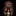 deceasedgrips:   