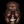 deceasedgrips:   