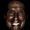 deceasedgrips:   