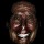 deceasedgrips:   