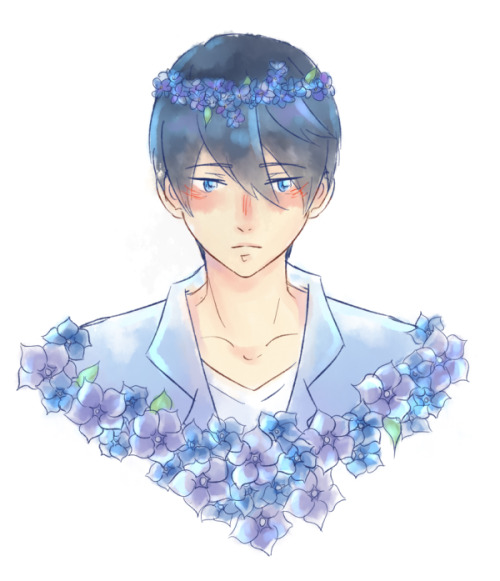 mininimi:(ㅎ.ㅎ✿)