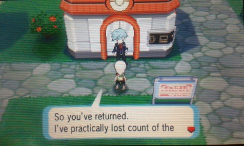 pdutogepi: It’s only been 11 times, Steven.