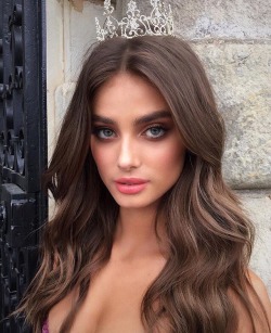 taymariehills:  TAYLOR HILL