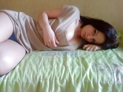 xxx tumblr