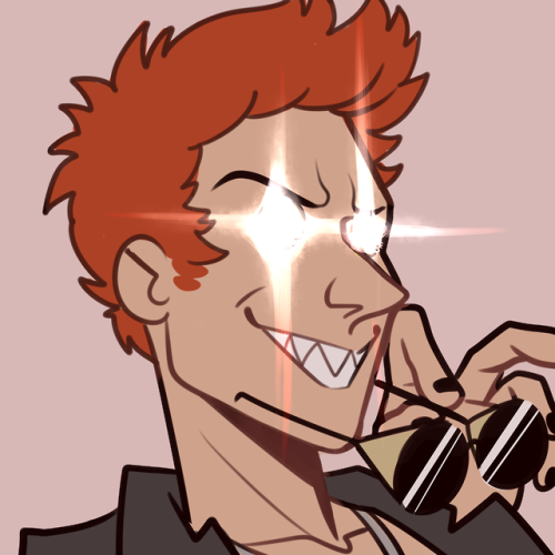 deweyart: got em