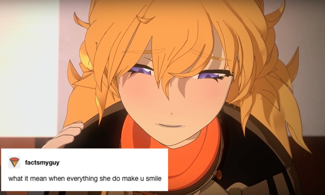 shimanamii:this is how the episode went right