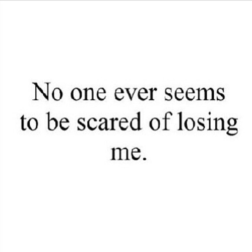 iglovequotes:  Daily dose of love quotes here