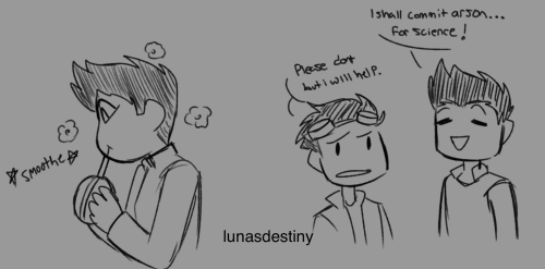 captain-booples:lunasdestiny:Generator Rex first time sketches! (complete with shitposting)No refere