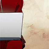 shokou:  Mako Mankanshoku || Kill La Kill Ep. 11 