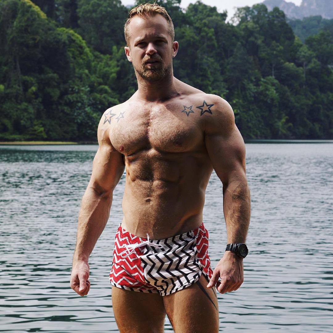 lumbrjax:  Instagram user @edinspire http://ift.tt/1P7Y26G 