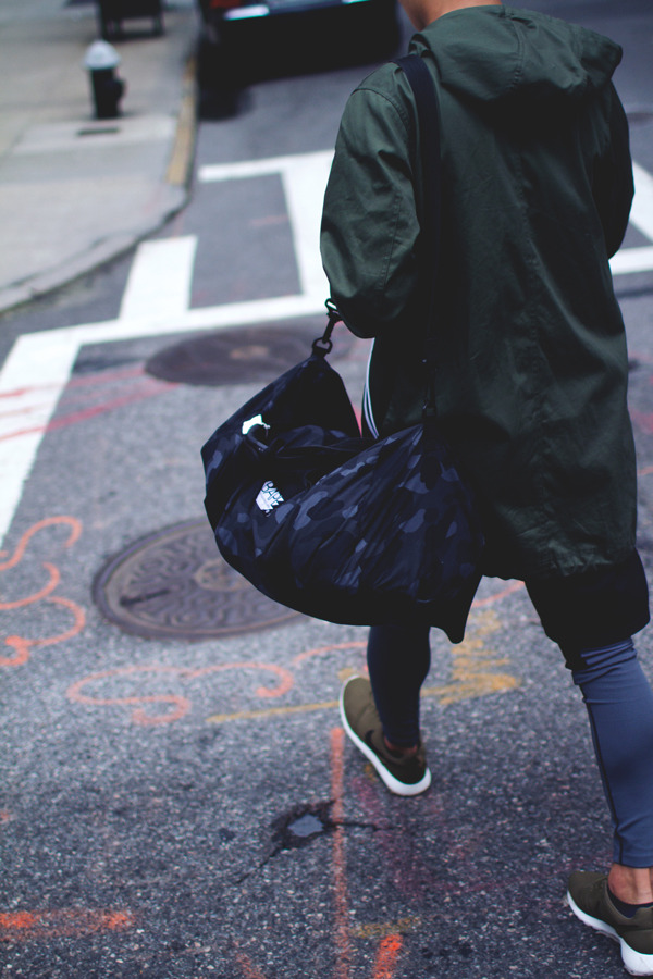 99-prxblems:  Follow 99-prxblems for pure Street Fashion Instagram - 99.prxblems // Karmaloop repcode &lsquo;99prxblems&rsquo;
