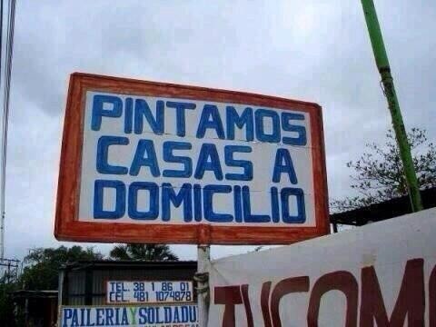 gamesyweas:  Lo que necesitaba.