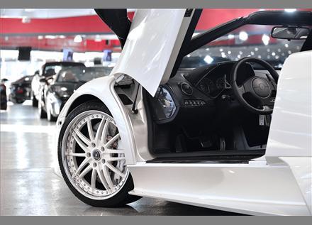 carsbikesfitblr:Lamborghini