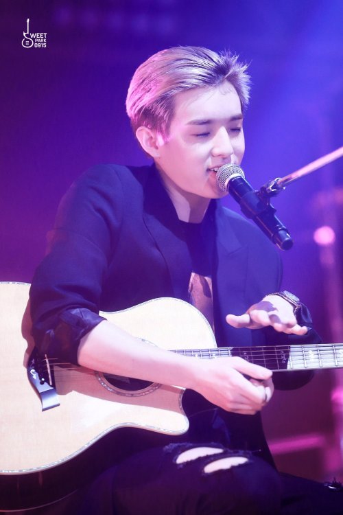 fyeahdaysix: sweet park | do not edit.