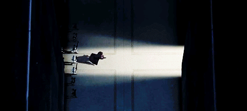 anakinskywkler:  “You were the chosen one! It was said that you would destroy the