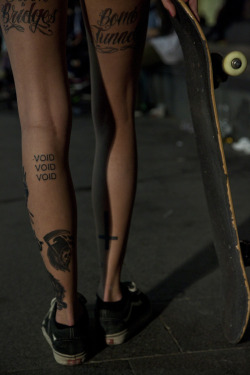 "I want to be forever young"