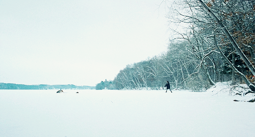 alovesvpreme:  Fargo - 1996 