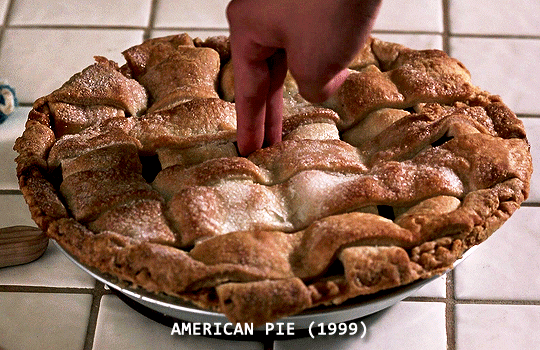 american pie apple pie gif