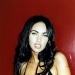 beautifulwomenblogger:
