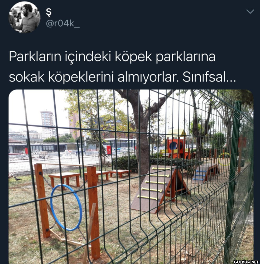 Ş > @r04k_ Parkların...