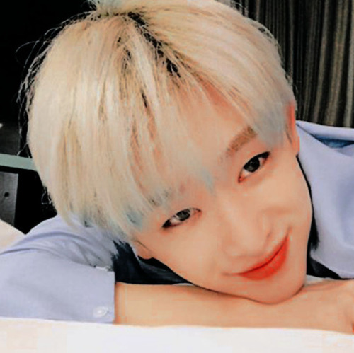  ❝ wonho icons  ❞ like or reblog or © favstro on twt ๑՞.request here !! 