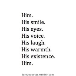 iglovequotes:  Daily dose of love quotes here