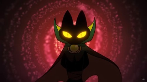 GUYS NEW CLIP ON CN YOUTUBE CHANNEL