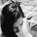 titten666:Cheryl Ann Titten Voluptuous Cheryl Ann Titten 666 Titten 666