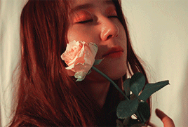 NYLON TV: KRYSTAL
